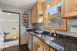 38 Hickory Place - Photo 8