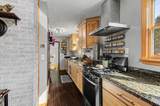 38 Hickory Place - Photo 9