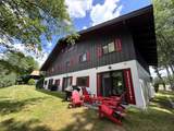 48 Linderhof Golf Course Road - Photo 30