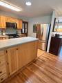 1537 Lake Dunmore Road - Photo 10