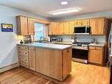 1537 Lake Dunmore Road - Photo 11
