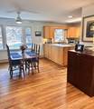 1537 Lake Dunmore Road - Photo 12