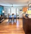 1537 Lake Dunmore Road - Photo 13