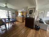 1537 Lake Dunmore Road - Photo 14