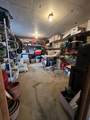 1537 Lake Dunmore Road - Photo 45