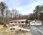 1537 Lake Dunmore Road - Photo 47