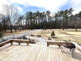 1537 Lake Dunmore Road - Photo 5