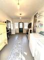 1537 Lake Dunmore Road - Photo 8