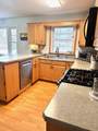 1537 Lake Dunmore Road - Photo 9