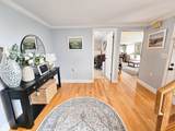 15 Ayers Lane - Photo 19
