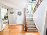 15 Ayers Lane - Photo 20