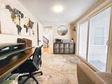 15 Ayers Lane - Photo 21