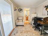 15 Ayers Lane - Photo 22