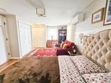 15 Ayers Lane - Photo 25