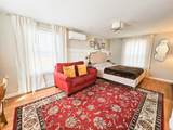 15 Ayers Lane - Photo 26