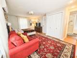 15 Ayers Lane - Photo 27