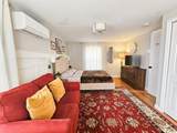 15 Ayers Lane - Photo 28