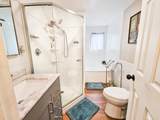 15 Ayers Lane - Photo 29