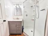 15 Ayers Lane - Photo 30