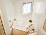 15 Ayers Lane - Photo 31