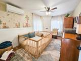 15 Ayers Lane - Photo 32