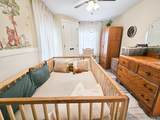 15 Ayers Lane - Photo 33