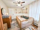 15 Ayers Lane - Photo 34