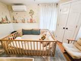 15 Ayers Lane - Photo 35