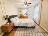 15 Ayers Lane - Photo 36