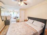 15 Ayers Lane - Photo 37