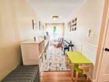 15 Ayers Lane - Photo 38