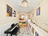 15 Ayers Lane - Photo 39