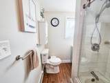 15 Ayers Lane - Photo 40