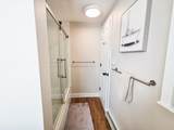 15 Ayers Lane - Photo 42