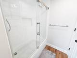 15 Ayers Lane - Photo 43