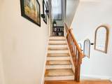15 Ayers Lane - Photo 44