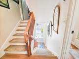 15 Ayers Lane - Photo 45