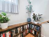 15 Ayers Lane - Photo 46