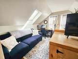 15 Ayers Lane - Photo 47