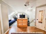 15 Ayers Lane - Photo 48