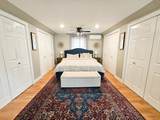 15 Ayers Lane - Photo 49