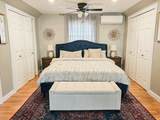 15 Ayers Lane - Photo 50