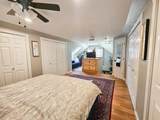 15 Ayers Lane - Photo 51
