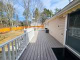 15 Ayers Lane - Photo 52