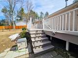 15 Ayers Lane - Photo 53
