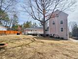 15 Ayers Lane - Photo 54