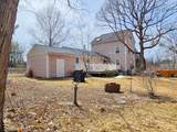 15 Ayers Lane - Photo 55