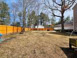 15 Ayers Lane - Photo 56