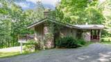 221 Brush Hill Road - Photo 1