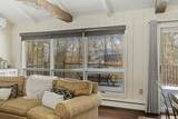 221 Brush Hill Road - Photo 10